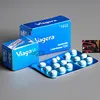 Viagra o similar sin receta a