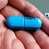 Viagra o similar sin receta b