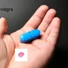 Viagra o similar sin receta c